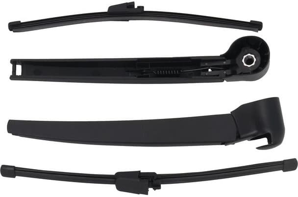 Wiper Arm, window cleaning 25168