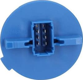 Resistor, interior blower 4140173 - image 4