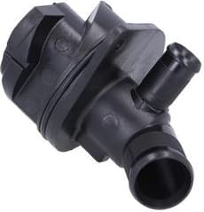 Coolant Flange 7920152 - image 3
