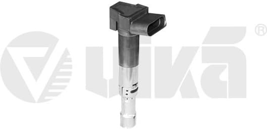 Ignition Coil 99051527801