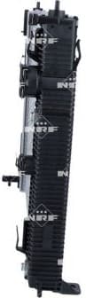 Radiator, engine cooling 550177 - image 2
