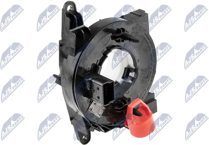 Clock Spring, airbag EAS-SE-000