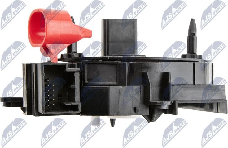 Clock Spring, airbag EAS-SE-000 - image 2