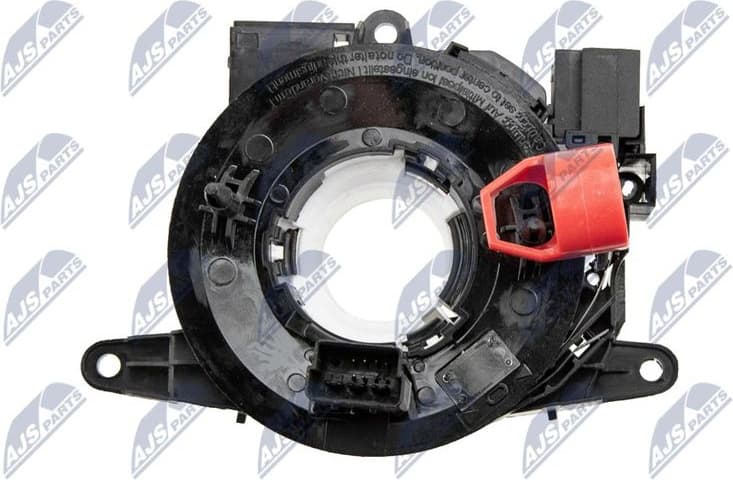 Clock Spring, airbag EAS-SE-000 - image 3