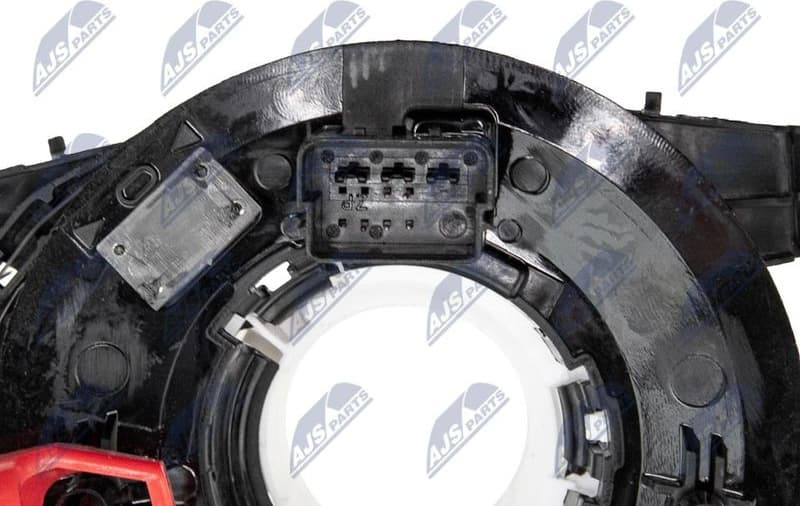 Clock Spring, airbag EAS-SE-000 - image 5