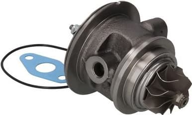 Core assembly, turbocharger 8604074 - image 3