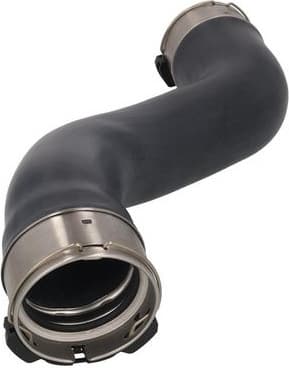 Charge Air Hose 7910289 - image 2