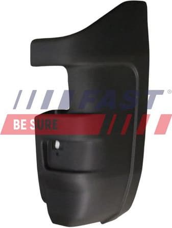 Bumper FT91340G