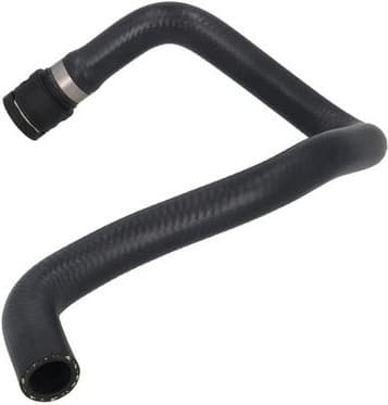 Radiator Hose 7910511