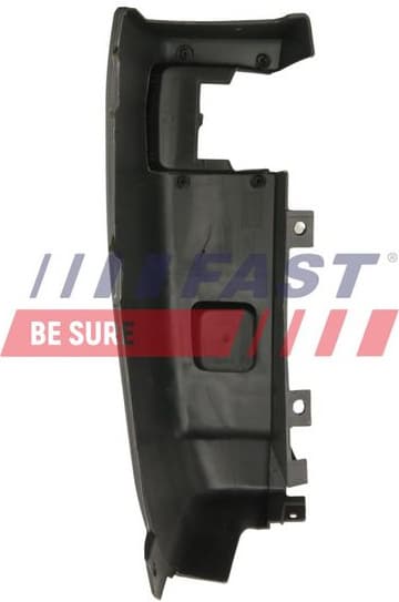 Bumper FT91339G - image 2