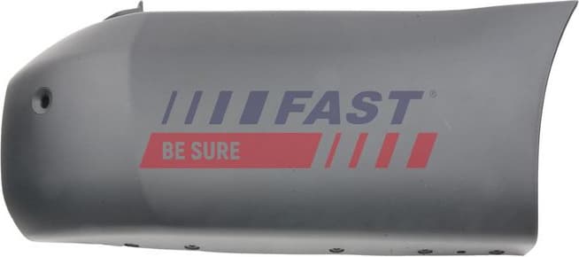 Bumper FT91339G - image 3