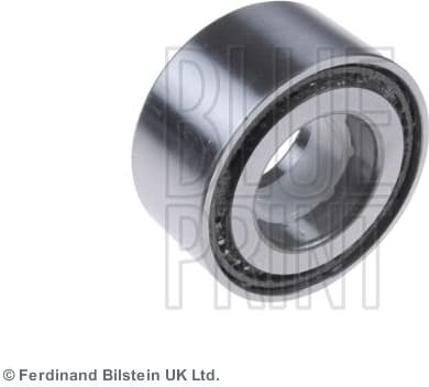 Wheel Bearing Kit ADZ98320 - image 2