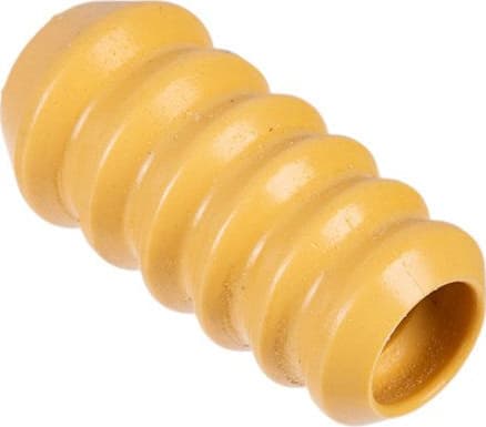 Rubber Buffer, suspension 11-17008-SX