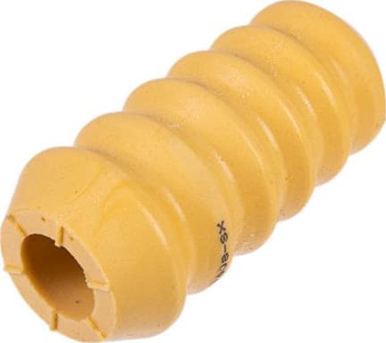 Rubber Buffer, suspension 11-17008-SX - image 2