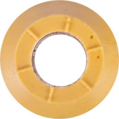 Rubber Buffer, suspension 11-17008-SX - image 4