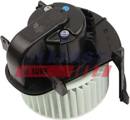 Interior Blower FT00409