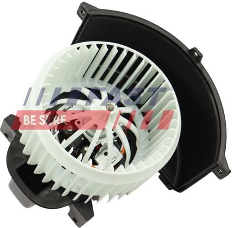 Interior Blower FT00409 - image 2