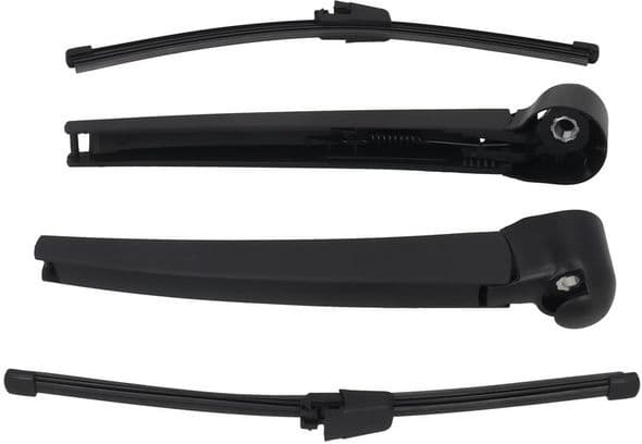 Wiper arm + wiper kit 25142