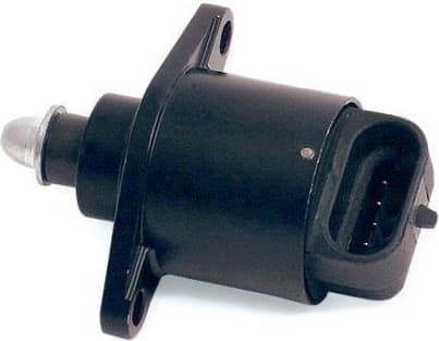Idle Control Valve, air supply SK0031 - image 3