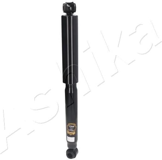 Shock Absorber MA-22048