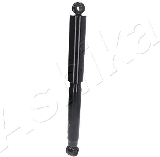 Shock Absorber MA-22048 - image 2