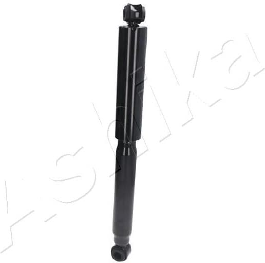 Shock Absorber MA-22048 - image 3