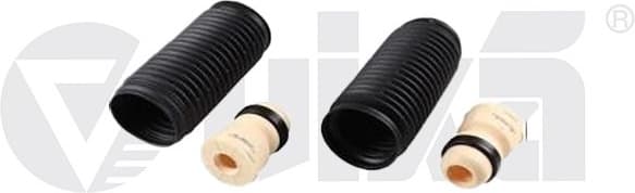 Suspension Strut Support Mount K41787601