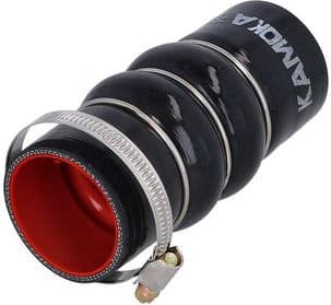 Charge Air Hose 7910165 - image 2