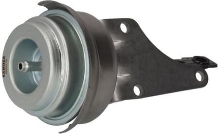 Actuator, turbocharger 8603218 - image 2