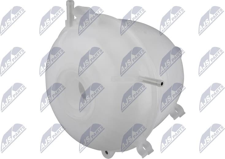 Expansion Tank, coolant CZW-VW-021