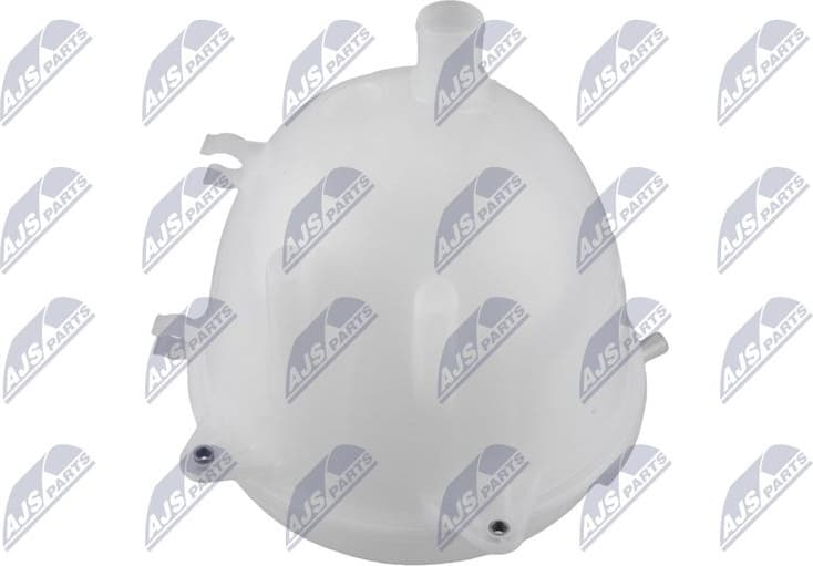 Expansion Tank, coolant CZW-VW-021 - image 2