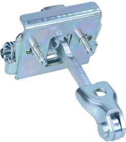 Door Check 28-1385 - image 2