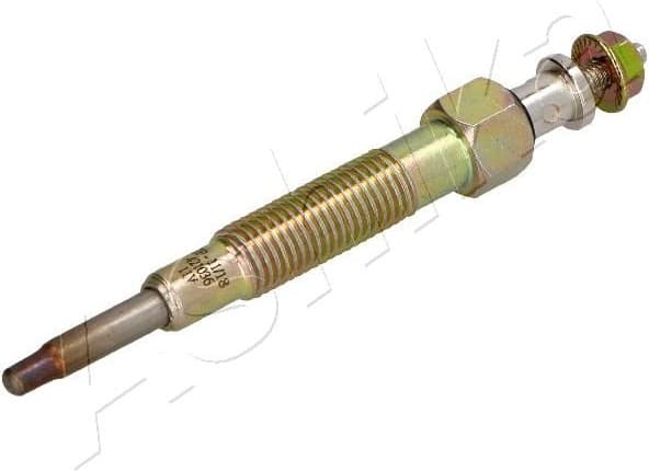 Glow Plug 01-0H-H01