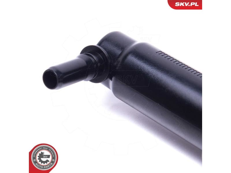 Washer Fluid Jet, headlight cleaning 15SKV656 - image 3