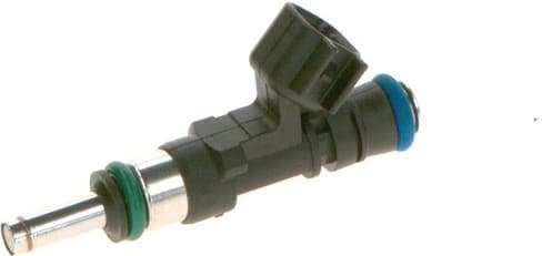Injector 0280158300 - image 6