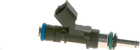 Injector 0280158300 - image 8