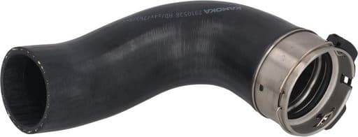 Charge Air Hose 7910538