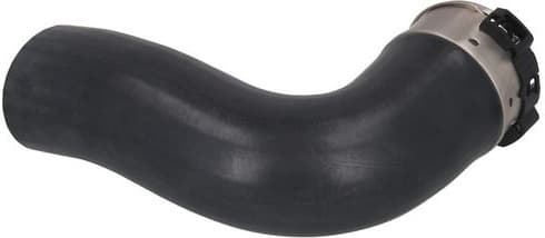 Charge Air Hose 7910538 - image 2