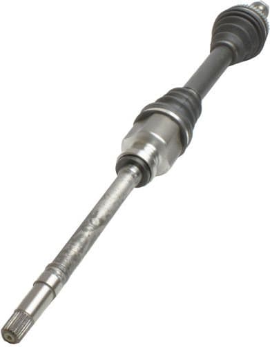 Drive Shaft 49-2575 - image 2