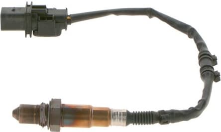 Oxygen Sensor 0281004407 - image 8