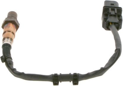 Oxygen Sensor 0281004407 - image 9