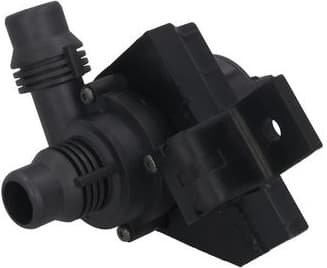 Auxiliary Water Pump (cooling water circuit) T8006 - image 2