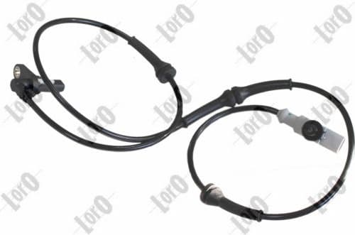 Sensor, wheel speed LORO 120-02-089