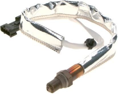 Oxygen Sensor 0258010165 - image 6