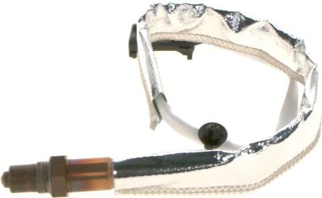 Oxygen Sensor 0258010165 - image 8