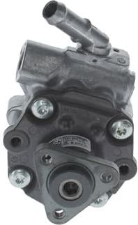 Hydraulic Pump, steering K S01 000 130 - image 5