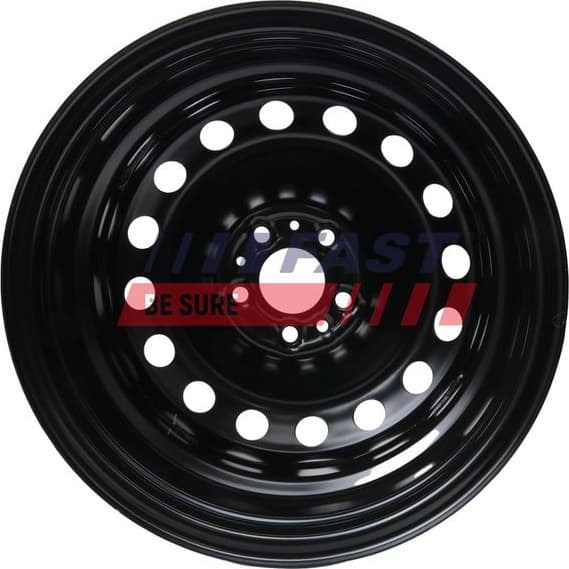 Bulkhead FT92611 - image 2