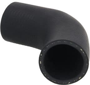 Charge Air Hose 7910895 - image 2