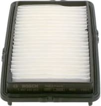 Air Filter 1457433950 - image 6