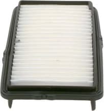 Air Filter 1457433950 - image 8
